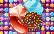 Candy Connect Game img