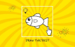 Draw the Rest Challenge img