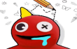 Draw the Rest img
