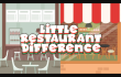 Little Restaurant Difference img