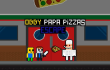 Obby Papa Pizzas Escape img