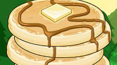 Papa's Pancakeria img