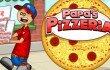 Papa's Pizzeria img