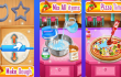 Pizza Maker Game img