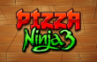 Pizza Ninja 3 img