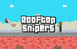 Rooftop Snipers img
