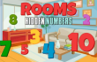 Rooms Hidden Numbers img