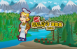 Sally BBQ Joint img