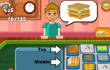 Sandwich Baker img