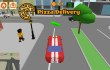 Vortelli's Pizza Delivery img