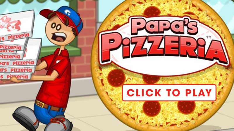 papas-pizzeria-banner